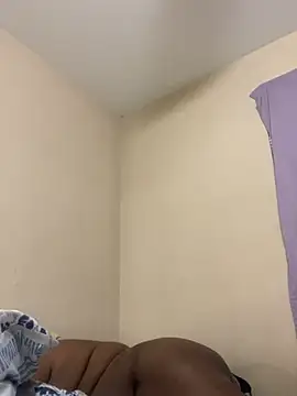 Babygir85 live sex cam