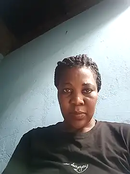 Rollz_jo's cam snapshot