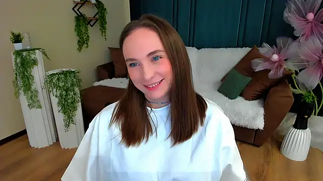 TrueReincarnation live sex cam