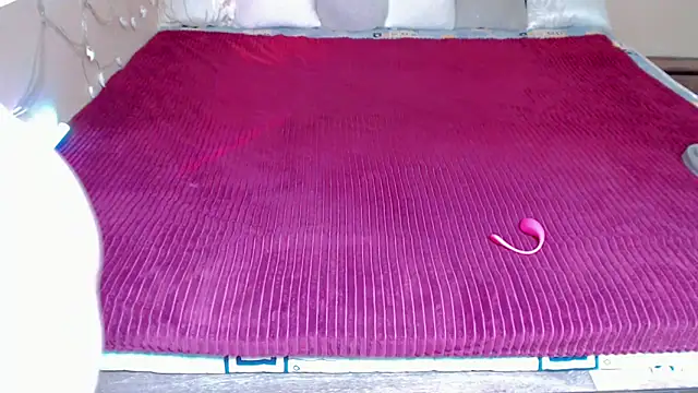 LizaSenri's cam snapshot