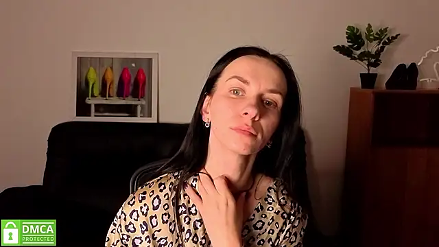 annakillianox live sex cam