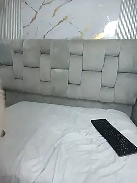 Annyeli's cam snapshot