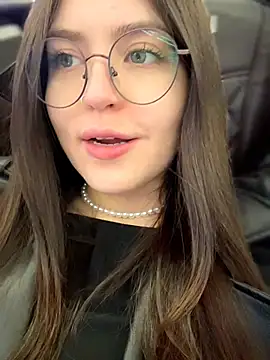 meow_girl live sex cam