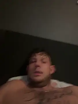 Geilalfaro live sex cam