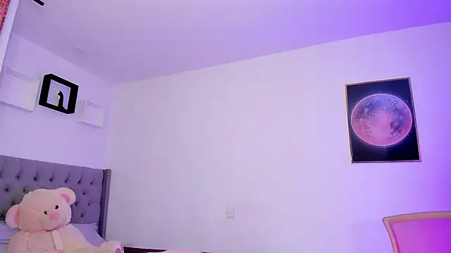 cinnamonsex__ live sex cam