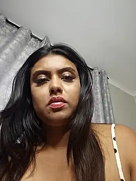 Indian_GlowingMiax live sex cam