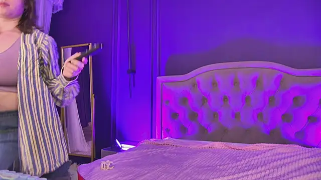 Lilly_Stark live sex cam