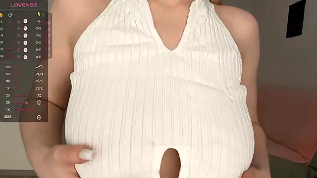 GilySuper's cam snapshot