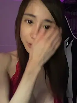 ericiii live sex cam