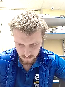 yurii_magic live sex cam