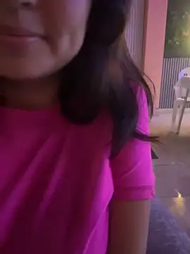 Noamilk live sex cam