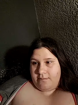 TUWACHA7777 live sex cam