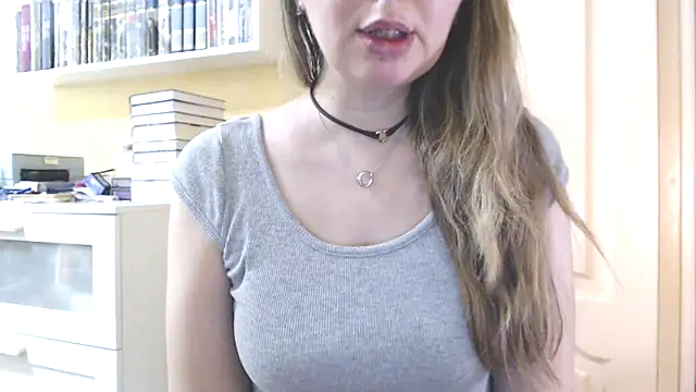 Tasiya's cam snapshot