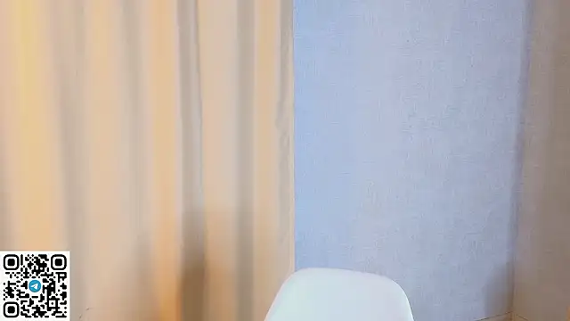 OnyxViper's cam snapshot