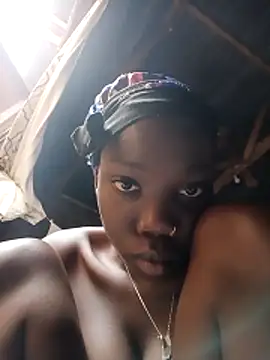 holygrail001's cam snapshot