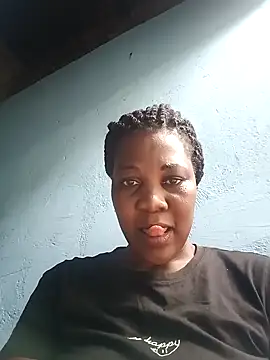 Rollz_jo's cam snapshot