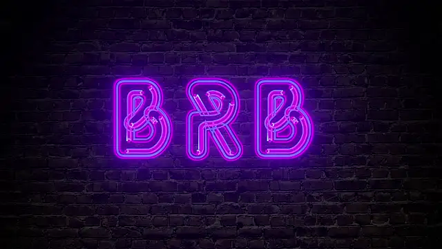 Yuriko_May live sex cam