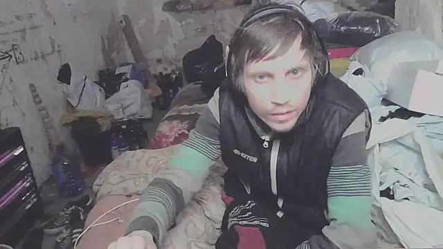 makarov1993 live sex cam