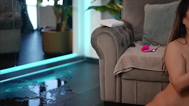 Assmerising's cam snapshot