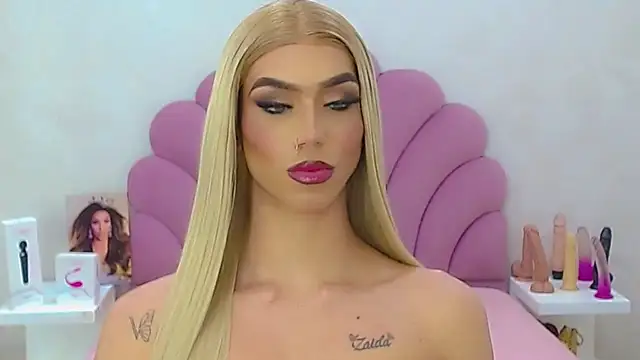 briana_sex32 live sex cam