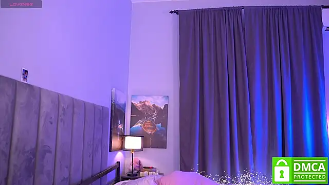 Tella_dream live sex cam