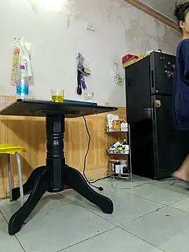 Mika-Spa21 live sex cam