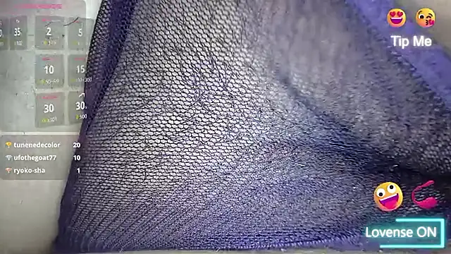 white_sexy_'s cam snapshot