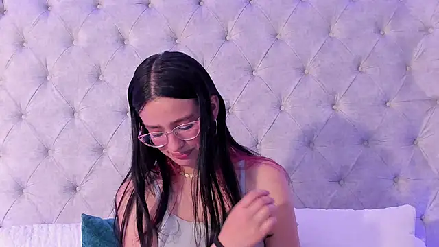 dafne_bss's cam snapshot