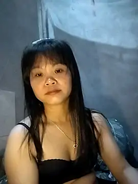 LinhNa999's cam snapshot