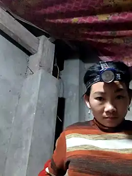 gio-thu's cam snapshot