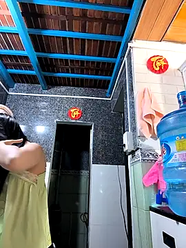 Okleotina9's cam snapshot