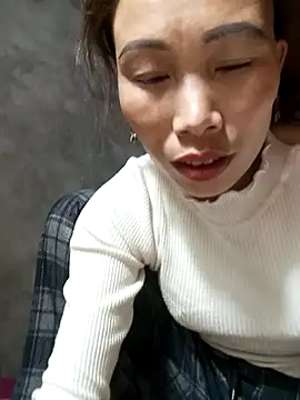 Nllpvp's cam snapshot