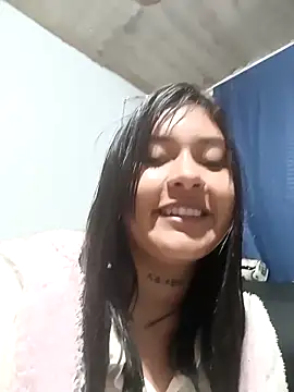 Sharlottee__'s cam snapshot