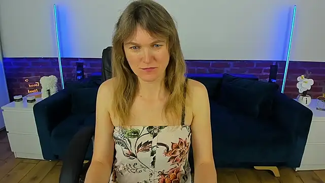 Anabell_xxx's cam snapshot