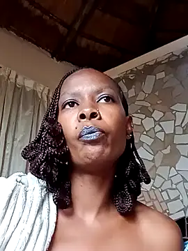 Pretty_miss_devilxxx35's cam snapshot