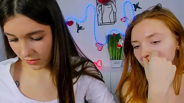 stella_flower live sex cam