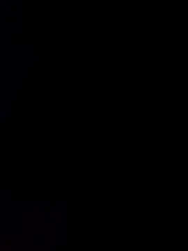 Safados30 live sex cam