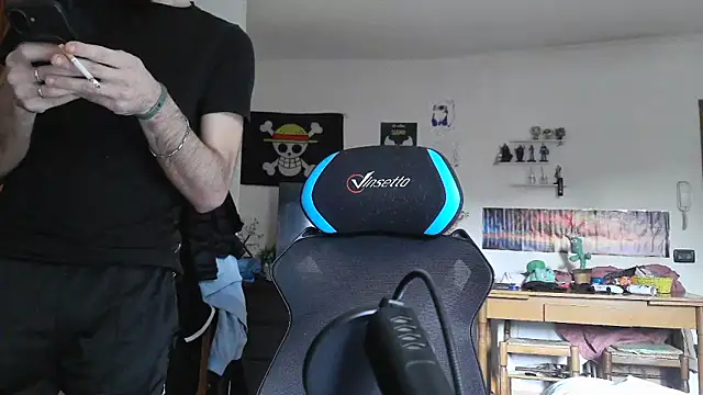 maestroboris95 live sex cam