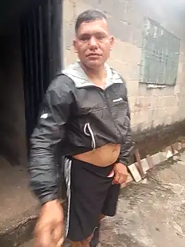 Franklin111230 live sex cam