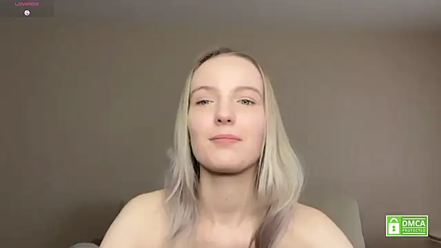 HongTomczak's cam snapshot