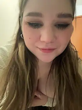 PumaShyXD live sex cam