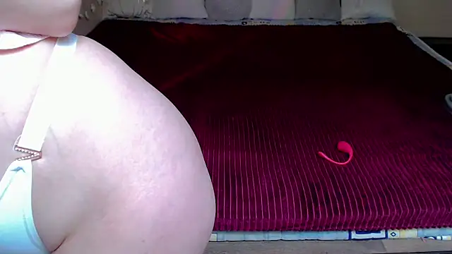 LizaSenri live sex cam