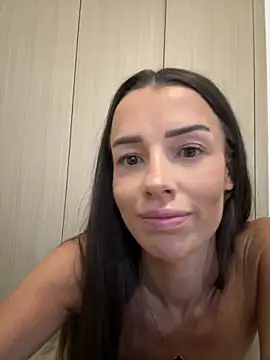 SexySophiaax live sex cam