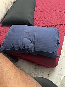 Worldwideshows13 live sex cam