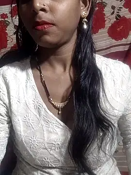 Itz_Aisha__'s cam snapshot