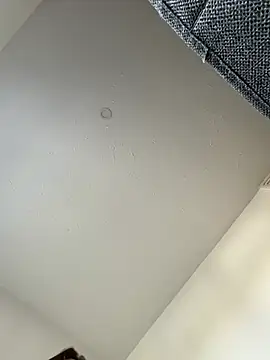 callmegoddessx's cam snapshot