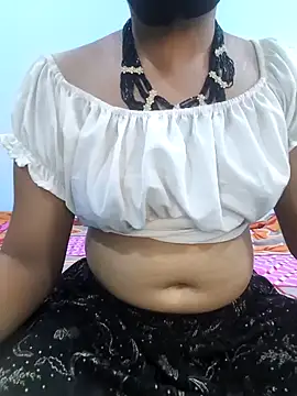 maya24guntur's cam snapshot