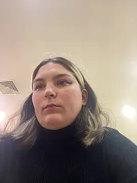 KateBurlesk live sex cam