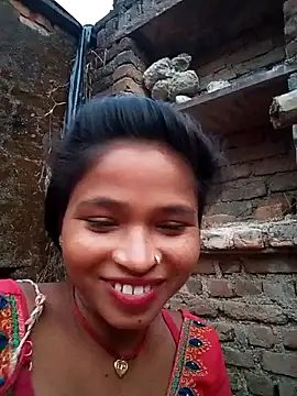 Jyoti_rathor's cam snapshot