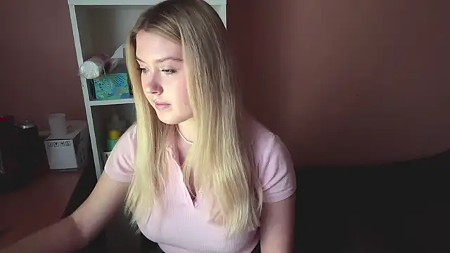 colamy's cam snapshot